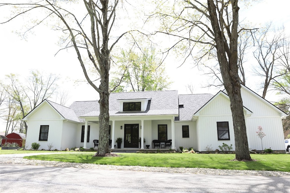 For Sale $565,000