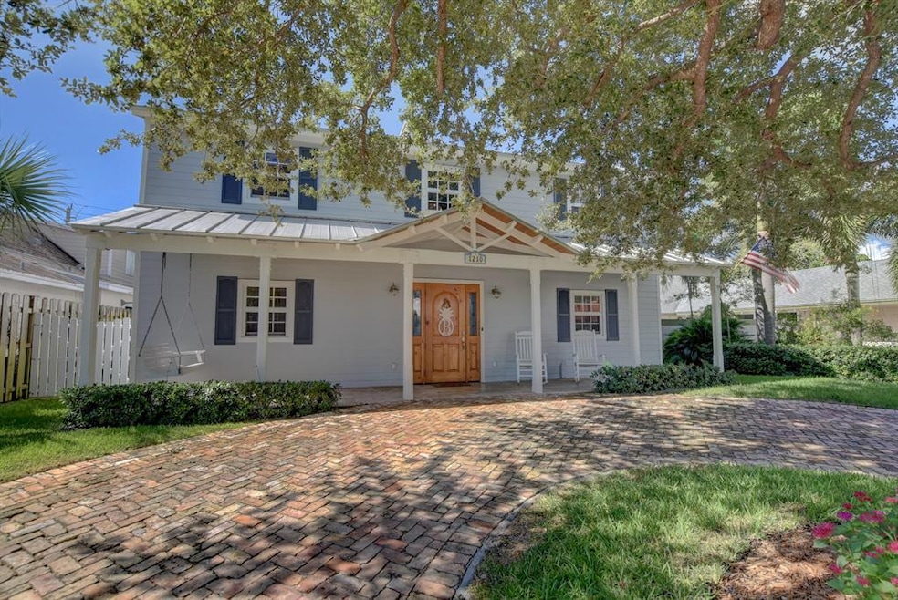 1210 SW 19TH