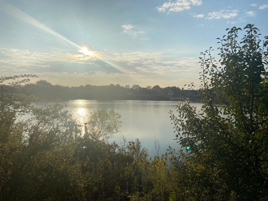 Sold $225,000 • Co-Listing Agent