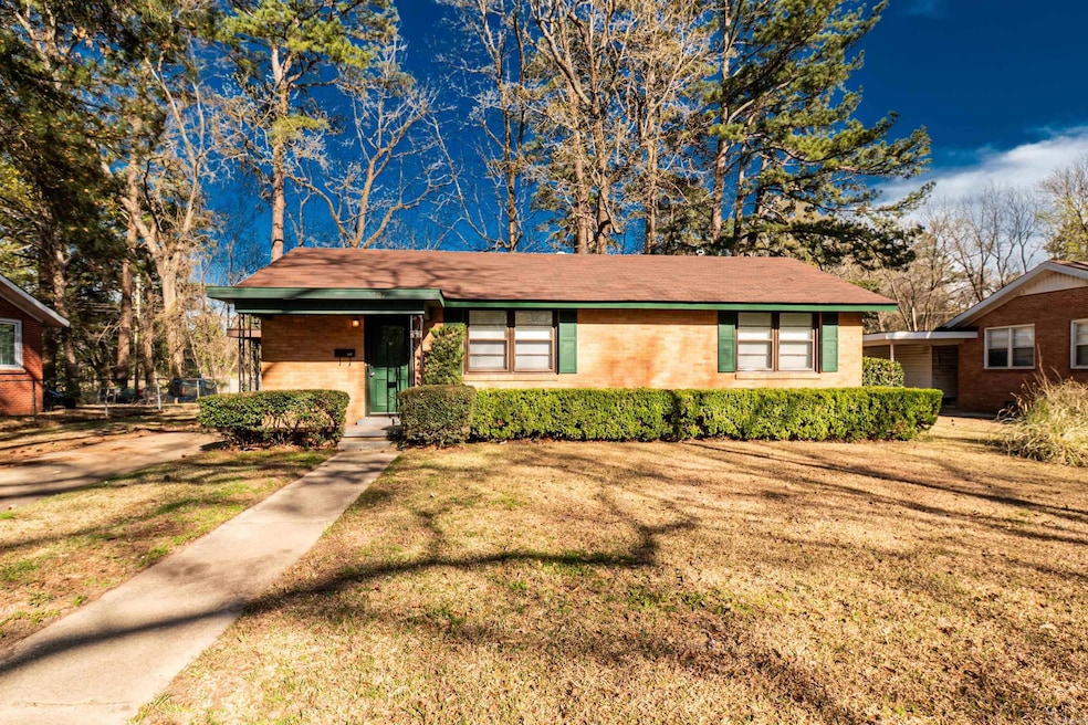 Sold $126,000