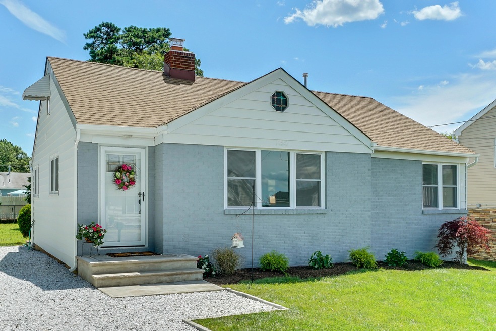 182 Riverside Dr N Brick NJ-print-001-22