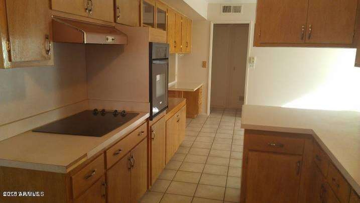 20121128050201496631000000-o - Copy