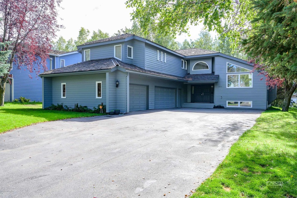 Endeavor Exteriors Updated-12 (1)