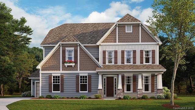 4270 Maggie Springs Way unit 28, Clover, SC 29710 - photo 1