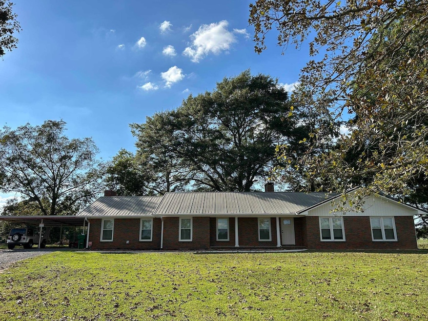 Under Contract $369,000