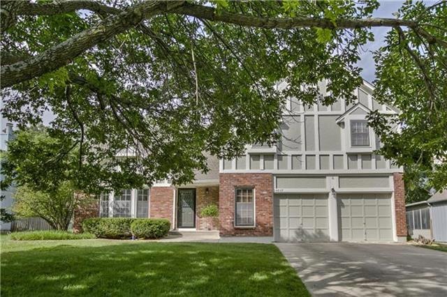 14807 W 84th St, Lenexa, KS 66215 - photo 1