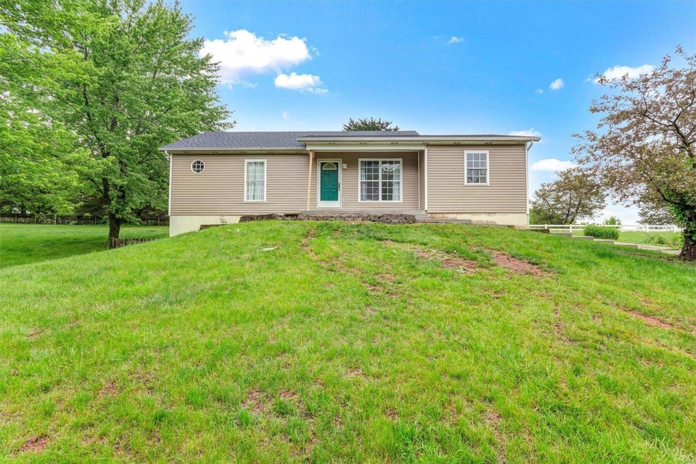 Sold • Co-Listing Agent