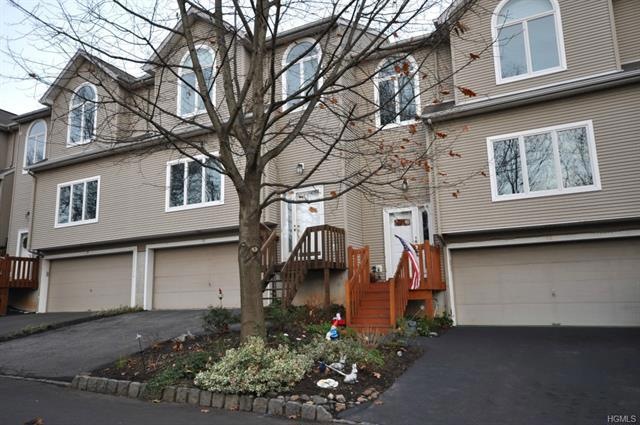 72 Leif Blvd, Congers, NY 10920 - photo 1