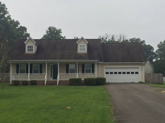 2848 Oak Haven Place, Cookeville, TN 38506 - photo 1