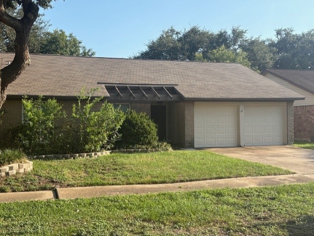 22419 Deville Dr, Katy, TX 77450 - photo 1