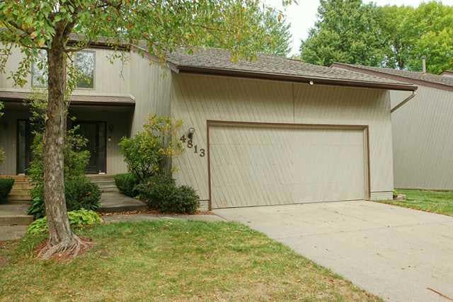 4813 Cedar Dr unit 62, West Des Moines, IA 50266 - photo 1