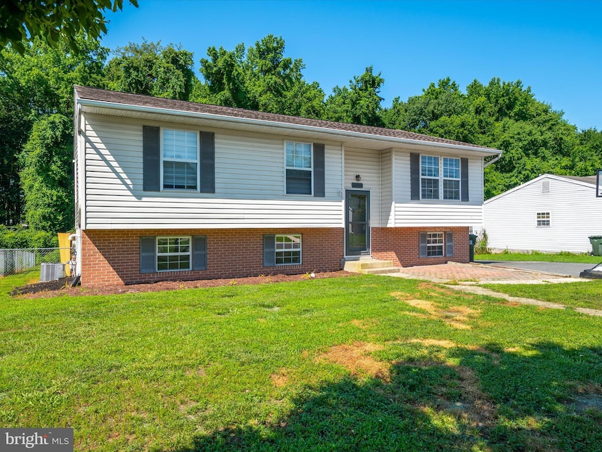 Sold $410,000 • Co-Listing Agent