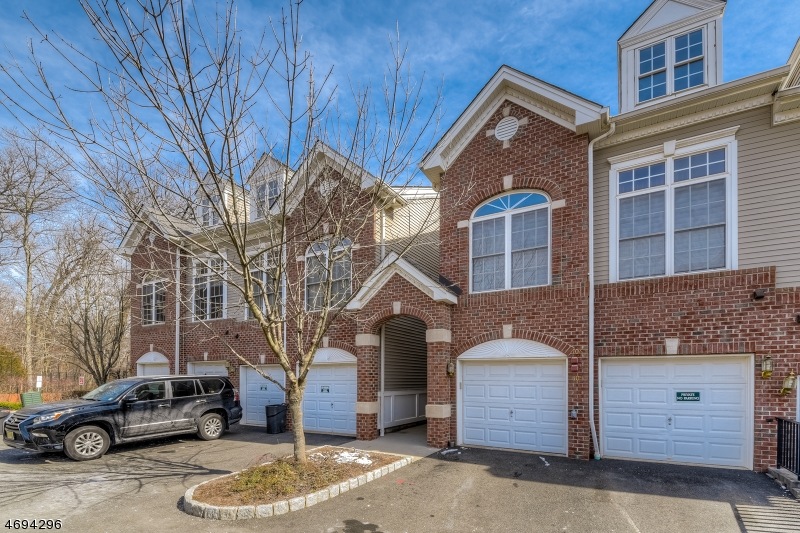 106 Donato Cir, Scotch Plains, NJ 07076 - photo 1