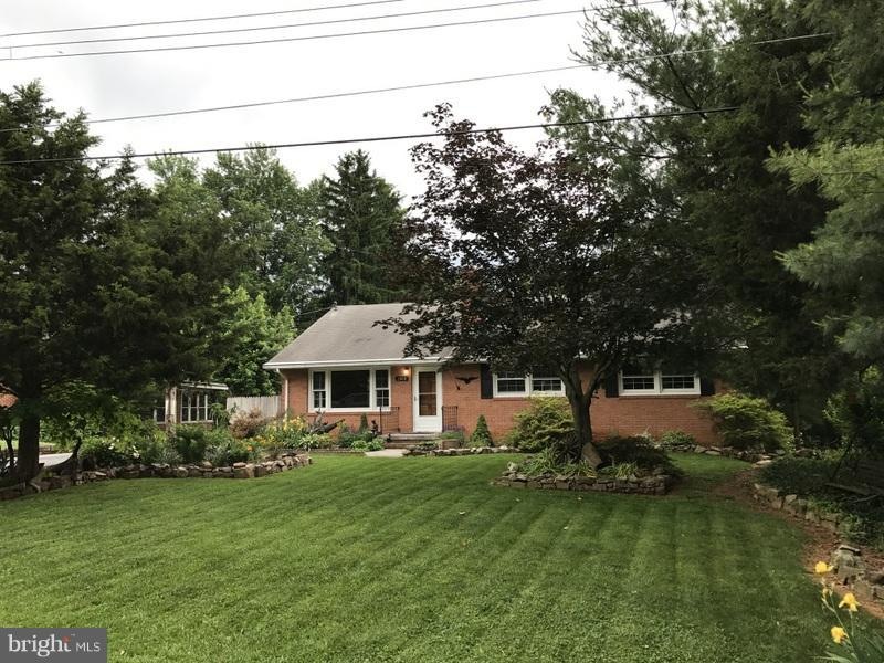 2808 Broadview St, Winchester, VA 22601 - photo 1