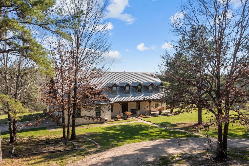 For Sale $750,000