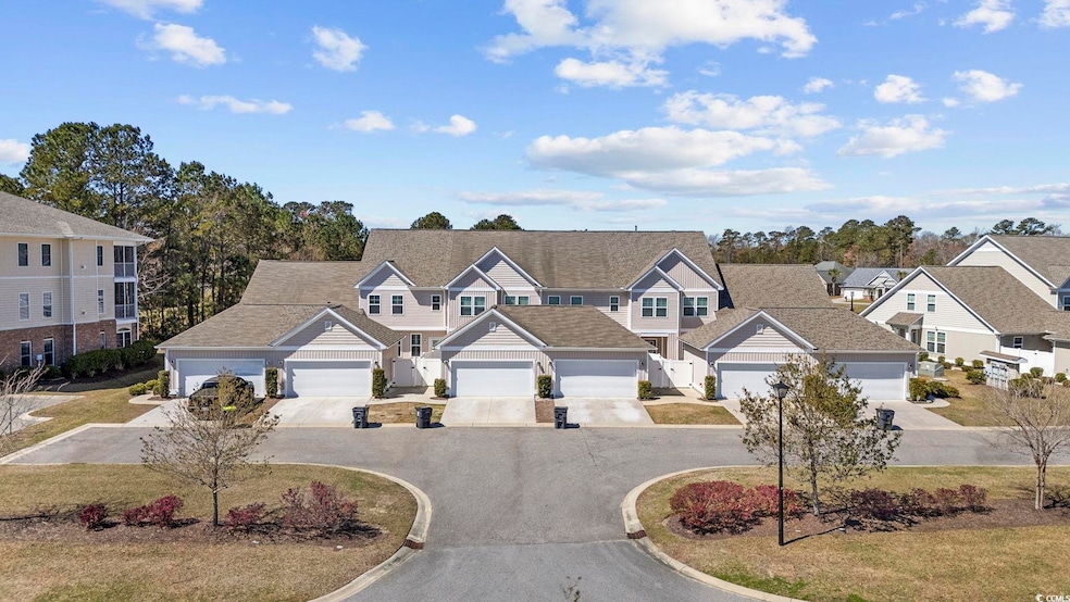 Sold $307,000 • Co-Listing Agent