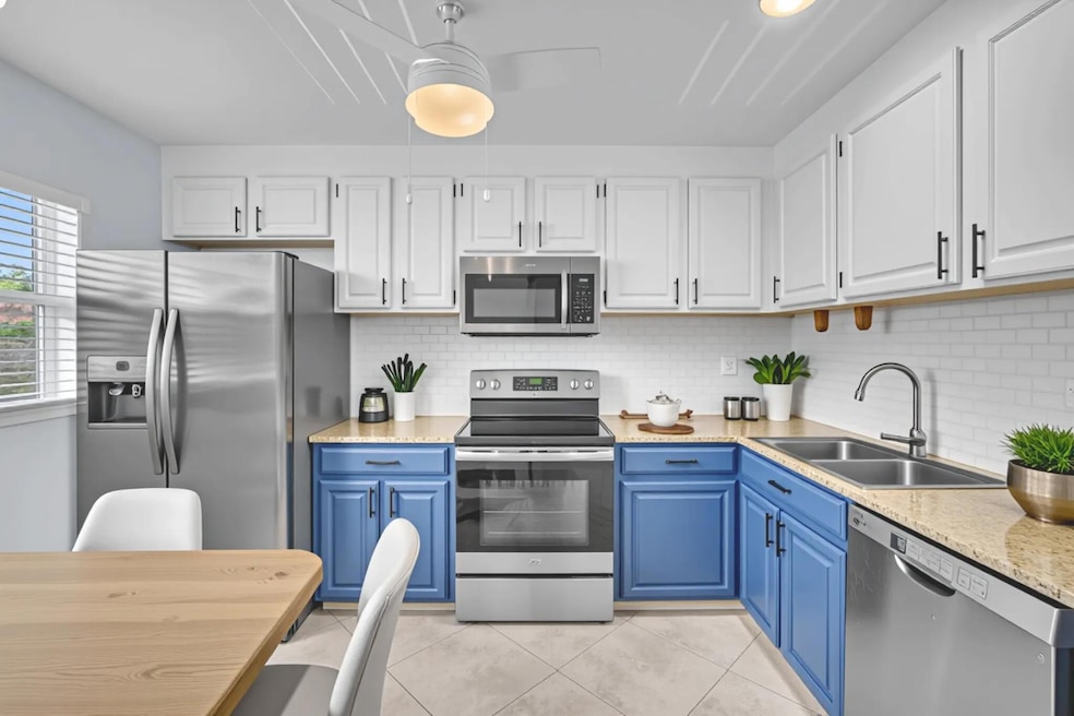 8826 W Mcnab Rd unit 201, Tamarac, FL 33321 - photo 1