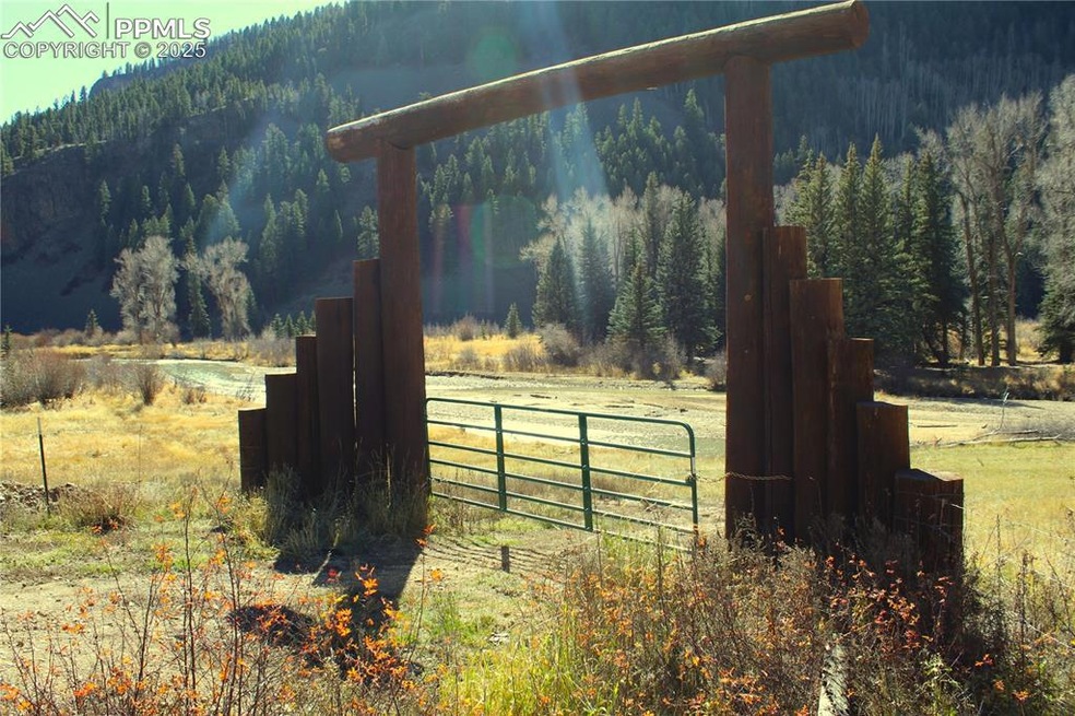 For Sale $1,350,000 • Co-Listing Agent