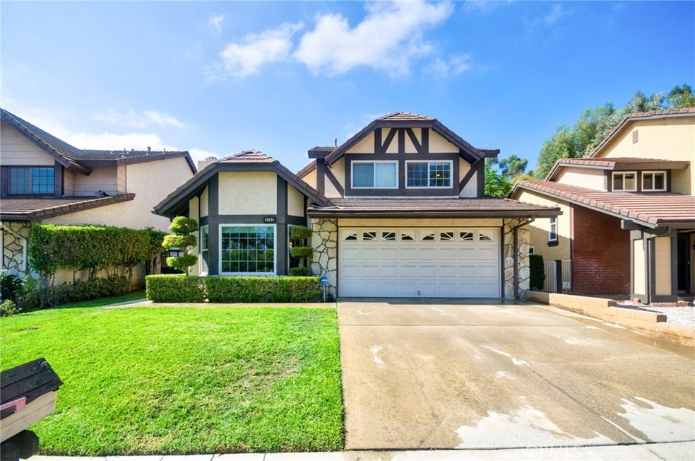 Sold $999,000 • Co-Listing Agent