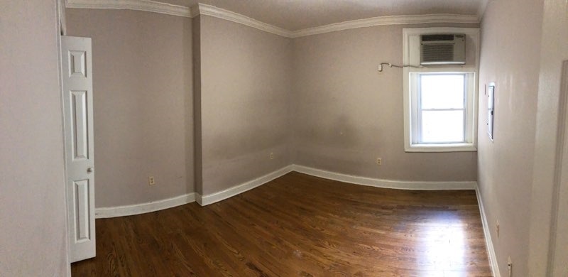 151 Sip Ave unit 31, Jersey City, NJ 07306 - photo 1