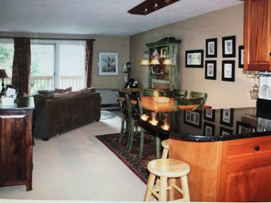 37 Windsor Hill Way unit I98, Waterville Valley, NH 03215 - photo 1