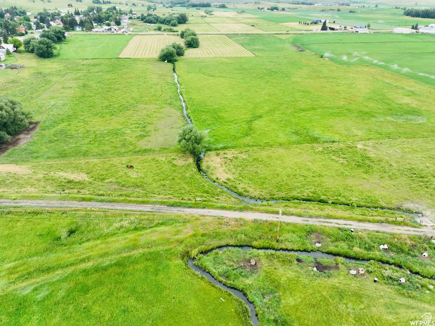 8 200 N unit 8, Paris, ID 83261 - photo 1