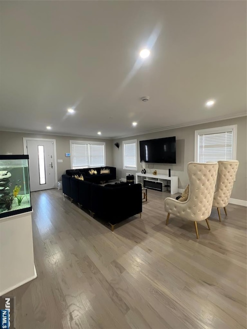 161 Kipp Ave, Hasbrouck Heights, NJ 07604 - photo 1