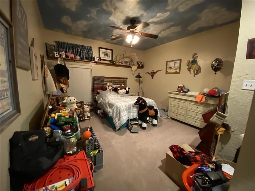 11749 NE Tony Creek Rd, Elgin, OK 73538 - photo 1