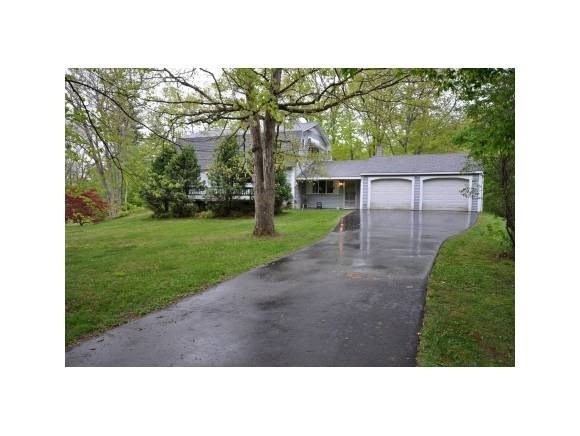 5 Rose Ln, Moultonborough, NH 03254 - photo 1