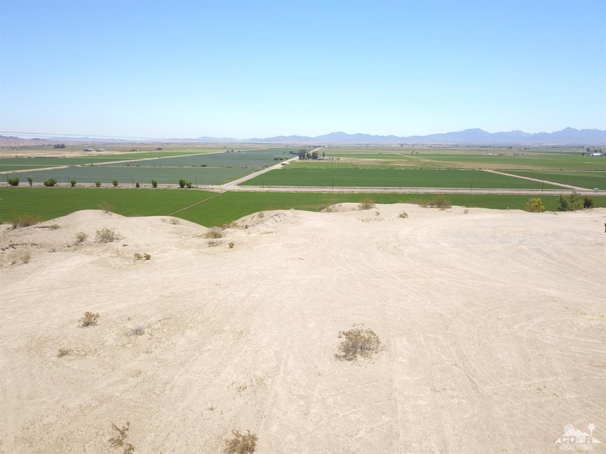 0 45 Acre Lot Quail Run Rd unit 219018429DA, Blythe, CA 92225 - photo 1