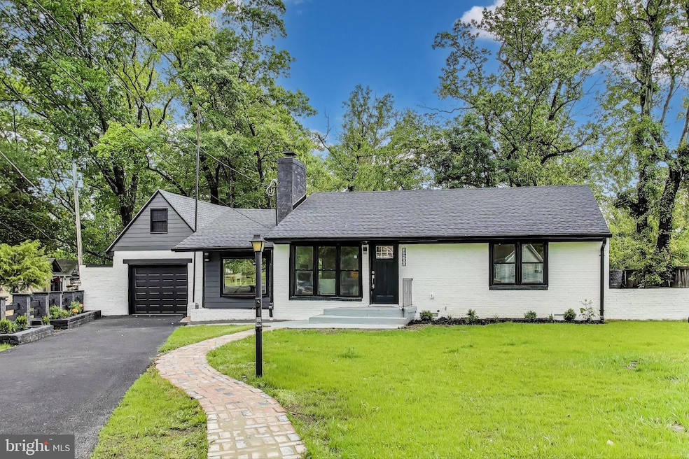 Sold $595,000 • Co-Listing Agent