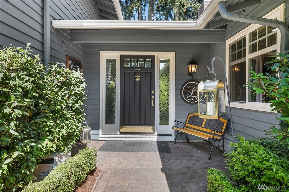 7474 85th Place SE, Mercer Island, WA 98040 - photo 1