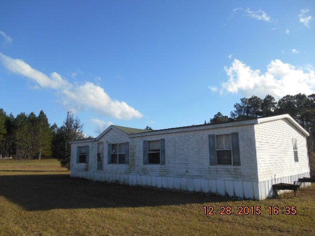 567 Brookfield unit 1, Tifton, GA 31794 - photo 1