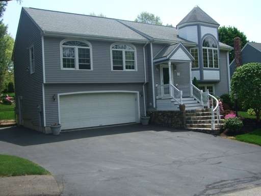 5 Kyleigh Ln, Peabody, MA 01960 - photo 1