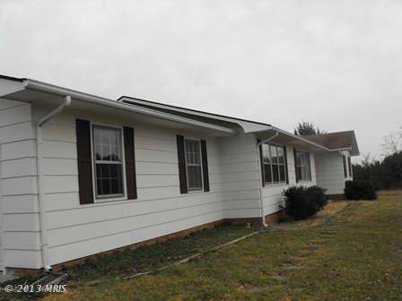 1507 Airport Rd, Winchester, VA 22602 - photo 1
