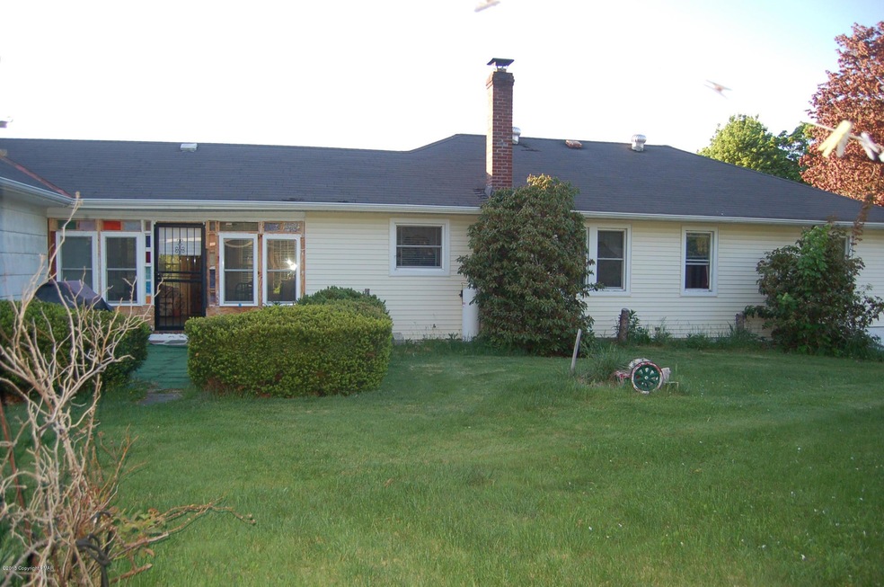 390 Interchange Rd, Kresgeville, PA 18333 - photo 1