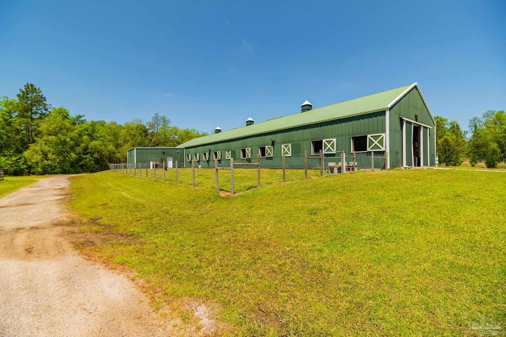 1979 Serenity Spring Dr, Pace, FL 32571 - photo 1