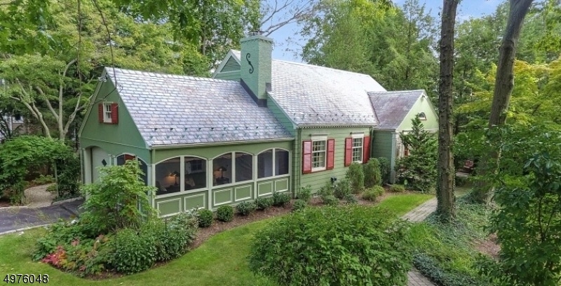 29 Silver Spring Rd, West Orange, NJ 07052 - photo 1