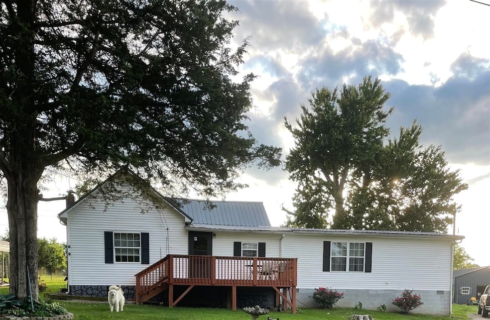 For Sale $275,000 • Co-Listing Agent