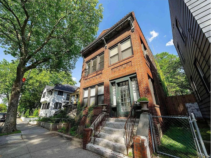 For Rent $2,500/month