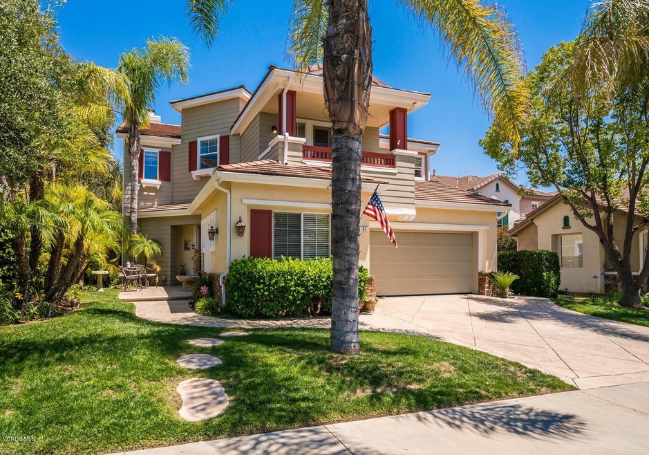 67 W Boulder Creek Rd Simi-large-002-2-D