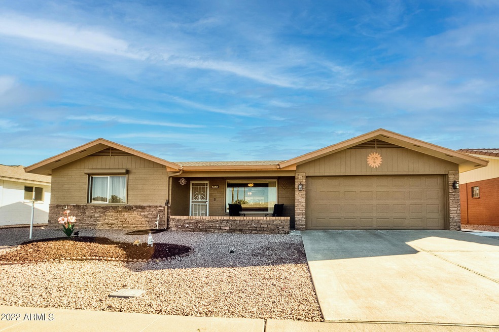 853 S. Reseda, Mesa, AZ 86206 (1 of 26)
