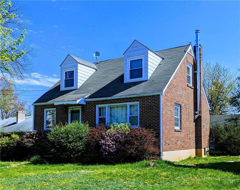 Sold $250,000 • Co-Listing Agent