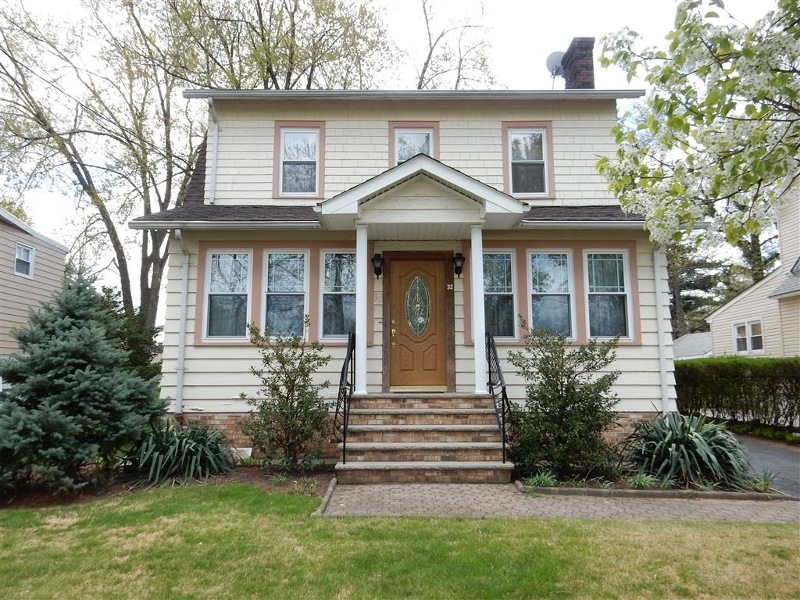 30 Trotters Ln unit 32, Elizabeth, NJ 07208 - photo 1