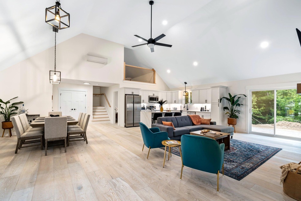 13 Country Dr, Old Orchard Beach, ME 04064 - photo 1