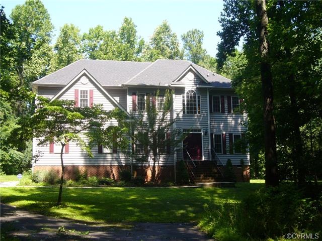 Wonderful Transitional located on approximate 1.64