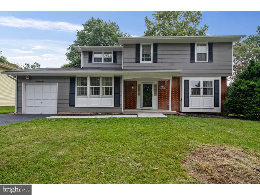 534 Erickson Ave, Hockessin, DE 19707 - photo 1