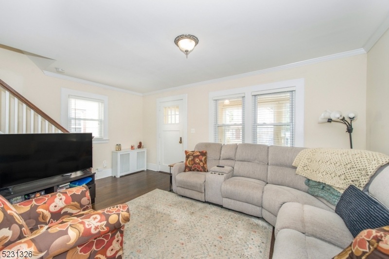 17 Cottage Place, Bloomfield, NJ 07003 - photo 1