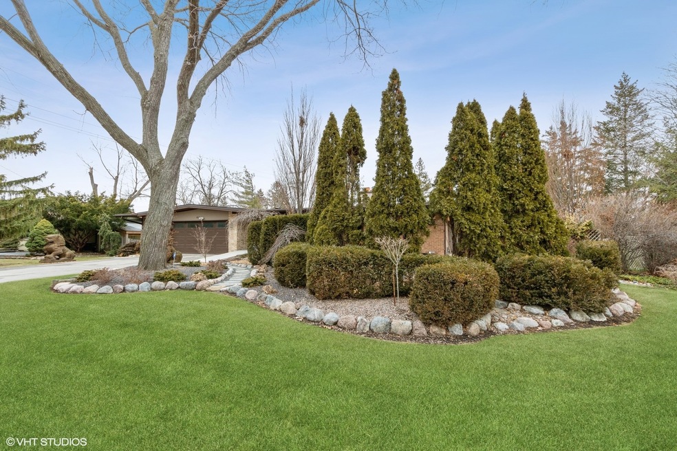 Sold $568,000 • Co-Listing Agent