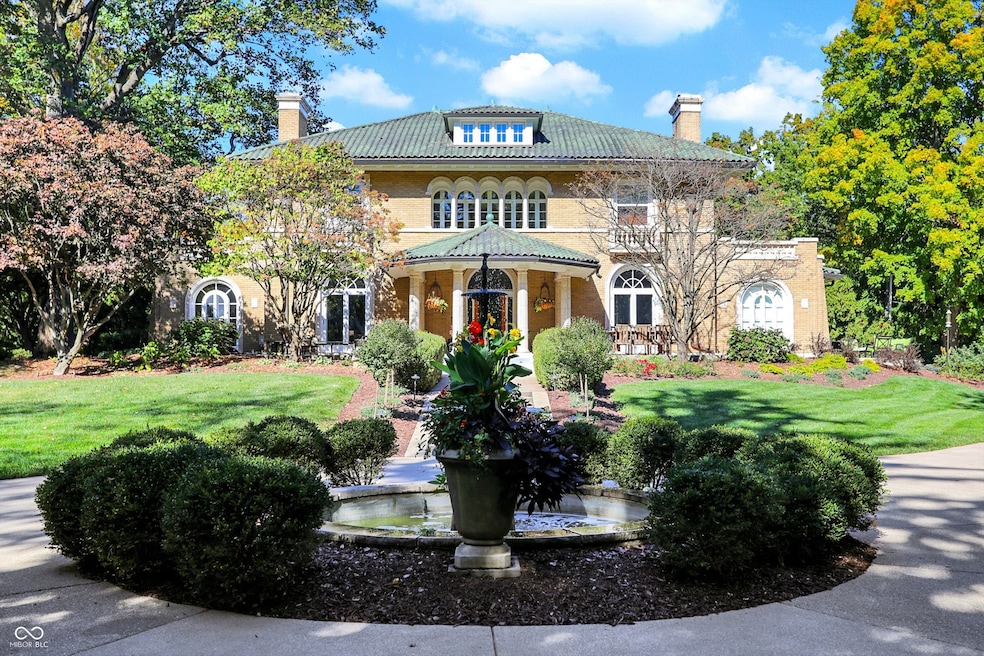 Sold $1,950,000 • Co-Listing Agent